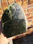$1 reserve Pounamu carving slab / block / display MATARIKI MONTH Carousel 4
