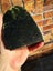 $1 reserve Pounamu carving slab / block / display MATARIKI MONTH Carousel 5