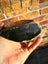 $1 reserve Pounamu carving slab / block / display MATARIKI MONTH Carousel 6