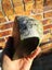 $1 reserve Pounamu carving slab / block / display MATARIKI MONTH Carousel 7