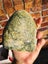 $1 reserve Pounamu carving slab / block / display MATARIKI MONTH Carousel 8
