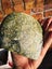 $1 reserve Pounamu carving slab / block / display MATARIKI MONTH Carousel 9