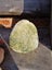 $1 reserve Pounamu carving slab / block / display MATARIKI MONTH Carousel 1