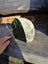 $1 reserve Pounamu carving slab / block / display MATARIKI MONTH Carousel 10