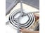 Multi-purpose Folding Wash Basin Portable Laundry Tub Hanging Bathroom Sink Carousel 4