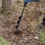 PTN NEW Garden Anger Post Hole Digger Sale Sale Carousel 2