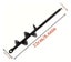 PTN NEW Garden Anger Post Hole Digger Sale Sale Carousel 4
