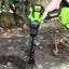 PTN NEW Garden Anger Post Hole Digger Sale Sale Carousel 6