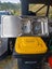 Kitchen sink 1 1/4 incl mixer & wastes Carousel 1