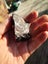 $1 reserve NZ Rhodonite tumbled slab MATARIKI MONTH Carousel 3