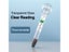 1Pcs Aquarium Fresh/Salt Fish Thermometer 3D Digital Electronic Temperature Carousel 3