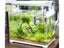 1Pcs Aquarium Fresh/Salt Fish Thermometer 3D Digital Electronic Temperature Carousel 7