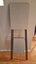 Slide projector stand Carousel 3