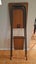 Slide projector stand Carousel 4