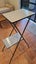 Slide projector stand Carousel 1