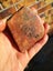 $1 reserve NZ Rhodonite tumbled carving slab MATARIKI MONTH Carousel 2