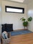 Prefab kitset 4.0 x 2.3 m modern cabin / sleepout / office *** $1 reserve *** Carousel 3