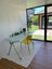 Prefab kitset 4.0 x 2.3 m modern cabin / sleepout / office *** $1 reserve *** Carousel 4