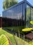 Prefab kitset 4.0 x 2.3 m modern cabin / sleepout / office *** $1 reserve *** Carousel 5