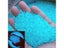 Glow In The Dark Stones Pebbles Carousel 6