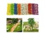 Artificial Turf Fake Grass Carousel 3