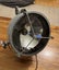 Loading Image 1 of 7