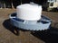 Loading Image 1 of 6