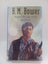Pirates Of The Range by B. M. Bower Carousel 1