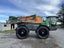 Loading Image 1 of 1