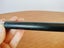 Kismet tyre gauge Carousel 3