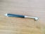 Kismet tyre gauge Carousel 1
