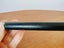 Kismet tyre gauge Carousel 4