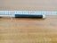 Kismet tyre gauge Carousel 5