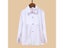 Children's Handsome Fashion Sequin Suit Set Boy Stage Catwalk Piano Performance Carousel 1