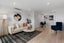 gallery view thumbnail
