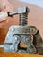Vintage Perry chain breaker Carousel 4