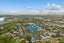 gallery view thumbnail