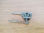 Vintage Perry chain breaker Carousel 1