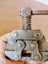 Vintage Perry chain breaker Carousel 5