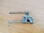 Vintage Perry chain breaker Carousel 2