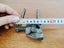 Vintage Perry chain breaker Carousel 7