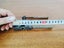 Vintage Perry chain breaker Carousel 6