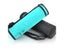 Summer Travel 1.5L Insulated Bottle Cooler Bags For Camping Carousel 3
