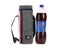 Summer Travel 1.5L Insulated Bottle Cooler Bags For Camping Carousel 4