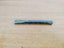 Crescent cold chisel Carousel 1