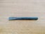 Crescent cold chisel Carousel 2