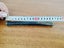Crescent cold chisel Carousel 4