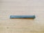 Moore & Wright cold chisel Carousel 1