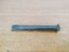 Moore & Wright cold chisel Carousel 2