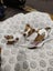 Pearl - PUPPY Pound Hounds Rescue Carousel 11